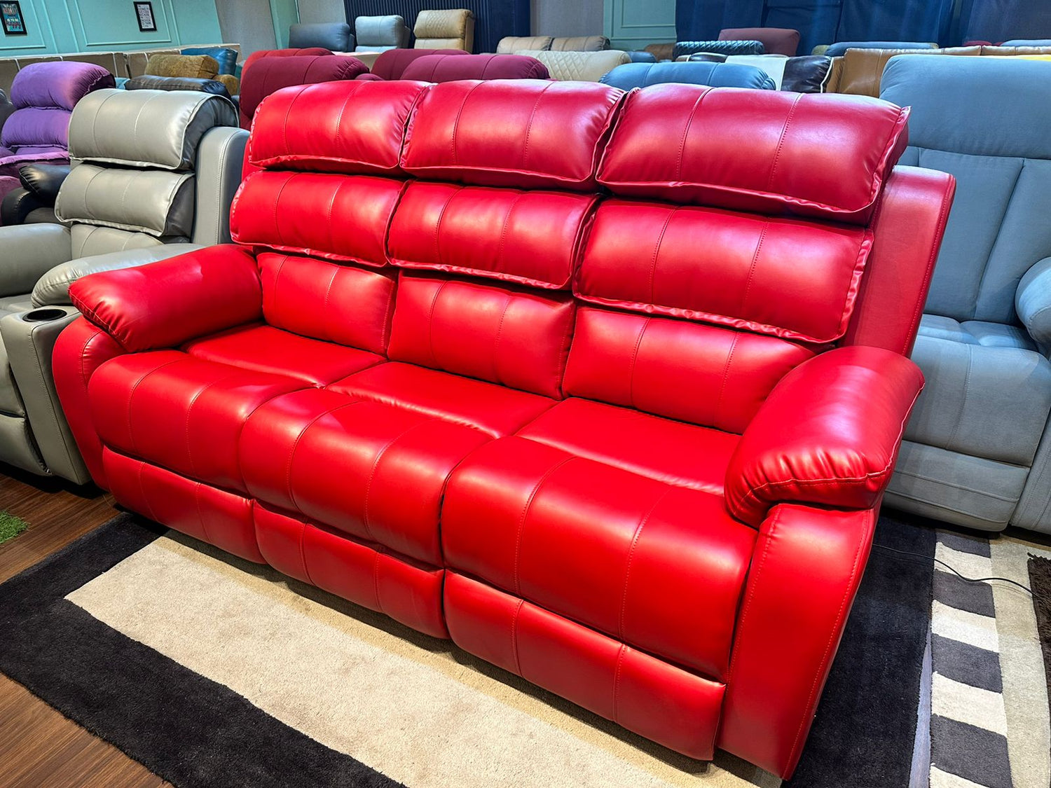 Sofas to Suit Your premium Style